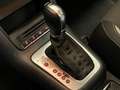 Volkswagen Tiguan Life BMT 4Motion *DSG*XENON*NAVI*PANO* Silber - thumbnail 21