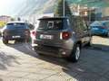 Jeep Renegade 1.6 mjt Limited 2wd 120cv my18 Grigio - thumbnail 5