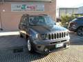 Jeep Renegade 1.6 mjt Limited 2wd 120cv my18 Grigio - thumbnail 1