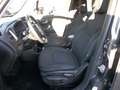 Jeep Renegade 1.6 mjt Limited 2wd 120cv my18 Gris - thumbnail 10