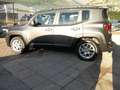 Jeep Renegade 1.6 mjt Limited 2wd 120cv my18 Gris - thumbnail 3
