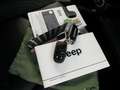 Jeep Renegade 1.6 mjt Limited 2wd 120cv my18 Gris - thumbnail 14