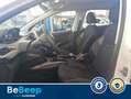 Peugeot 2008 1.2 PURETECH ALLURE S&S 82CV MY18 Blanc - thumbnail 15