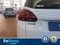 Peugeot 2008 1.2 PURETECH ALLURE S&S 82CV MY18 Blanc - thumbnail 11