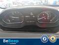 Peugeot 2008 1.2 PURETECH ALLURE S&S 82CV MY18 Blanc - thumbnail 18