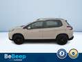 Peugeot 2008 1.2 PURETECH ALLURE S&S 82CV MY18 Blanc - thumbnail 8