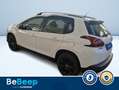 Peugeot 2008 1.2 PURETECH ALLURE S&S 82CV MY18 Blanc - thumbnail 7