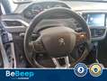Peugeot 2008 1.2 PURETECH ALLURE S&S 82CV MY18 Blanc - thumbnail 17