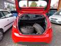 Ford Fiesta Trend TÜV NEU Rouge - thumbnail 7