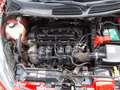 Ford Fiesta Trend TÜV NEU Rouge - thumbnail 11