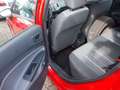 Ford Fiesta Trend TÜV NEU Rouge - thumbnail 8