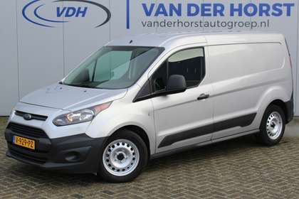 Ford Transit Connect 1.5-101pk TDCI L2 Economy Edition. Zeer nette Ford