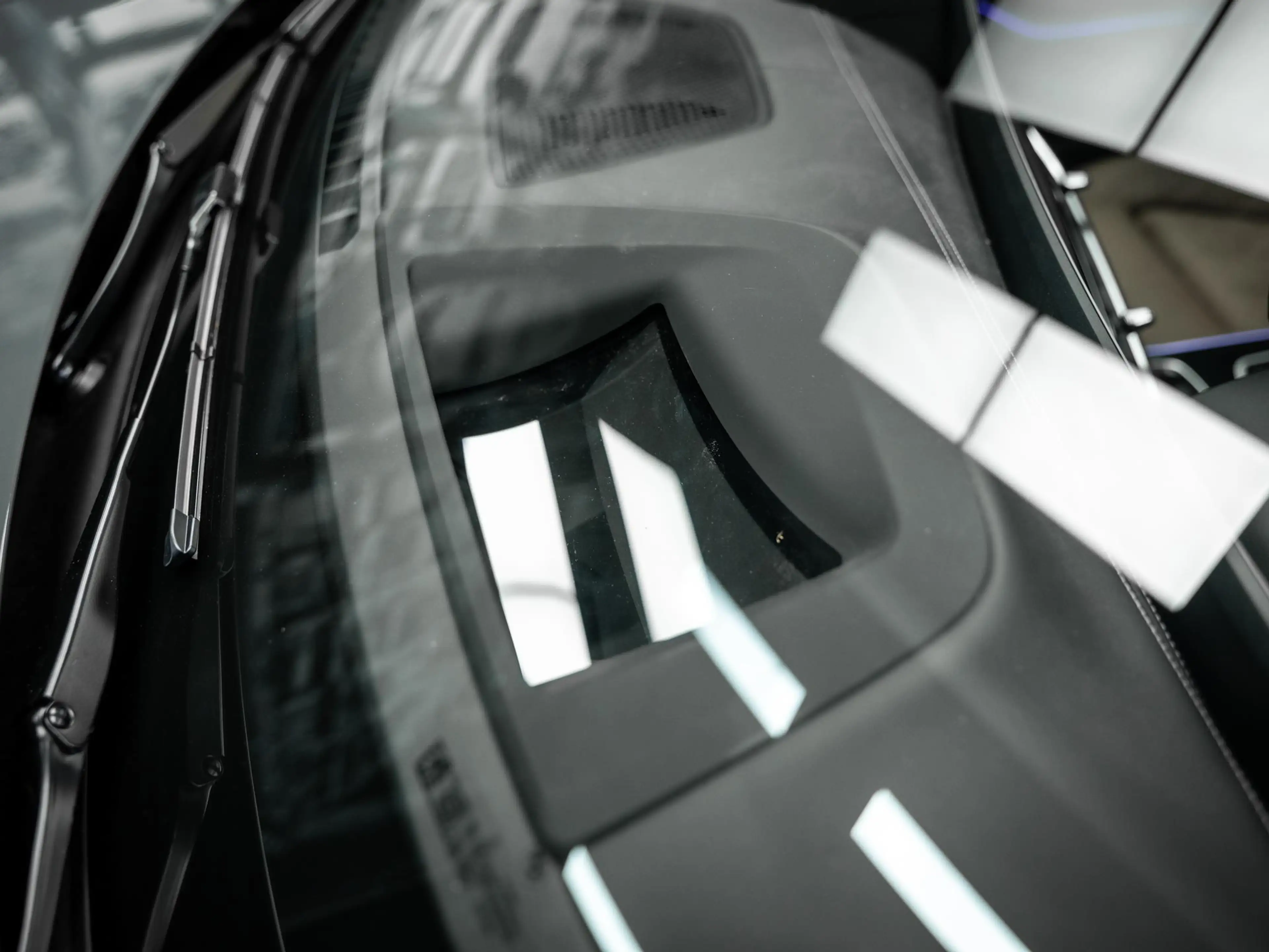 BMW X5 xDrive50e Prachtig uitgevoerde X5 50e Dravit Grau, — photo 40