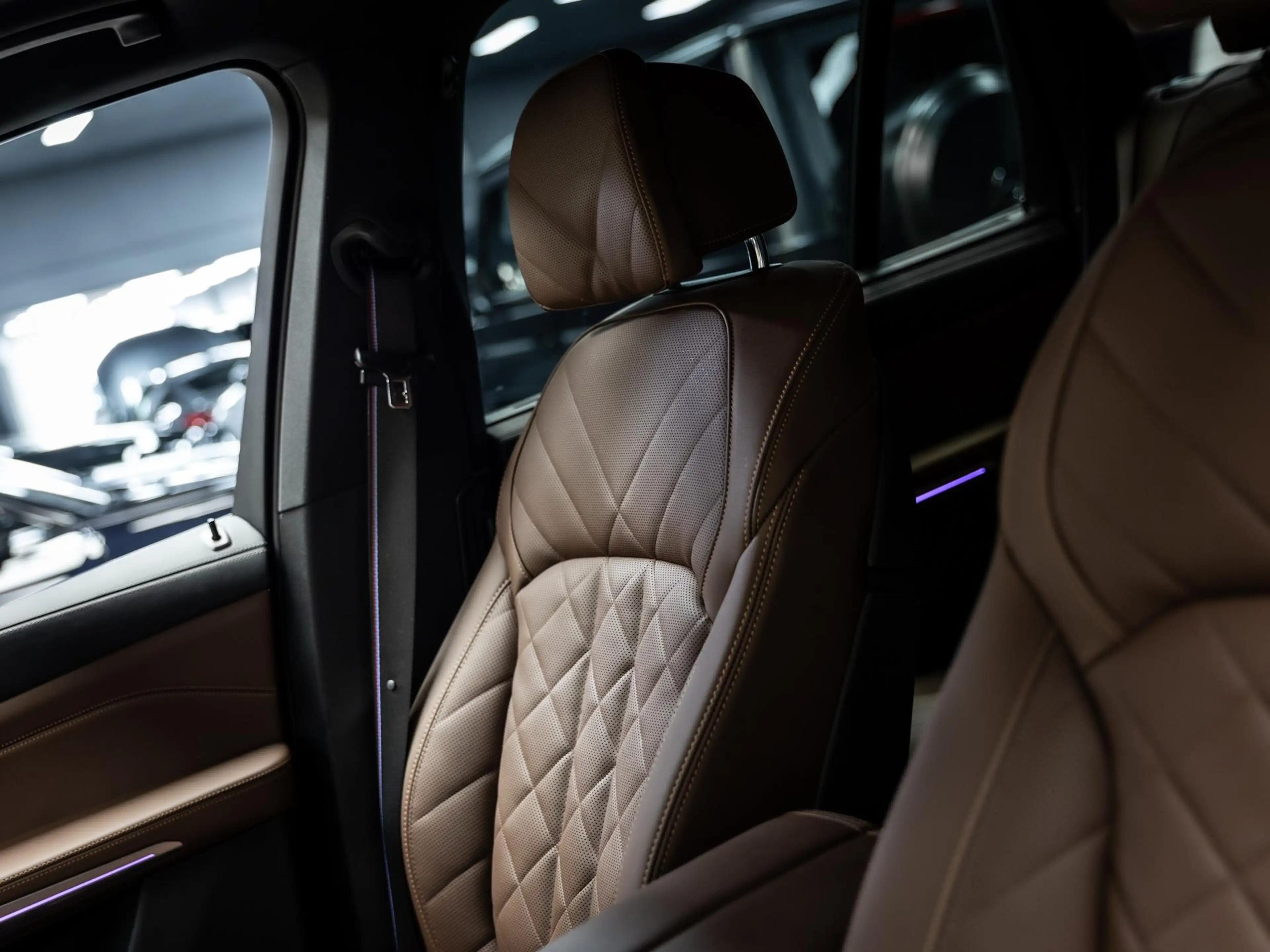 BMW X5 xDrive50e Prachtig uitgevoerde X5 50e Dravit Grau, — photo 34