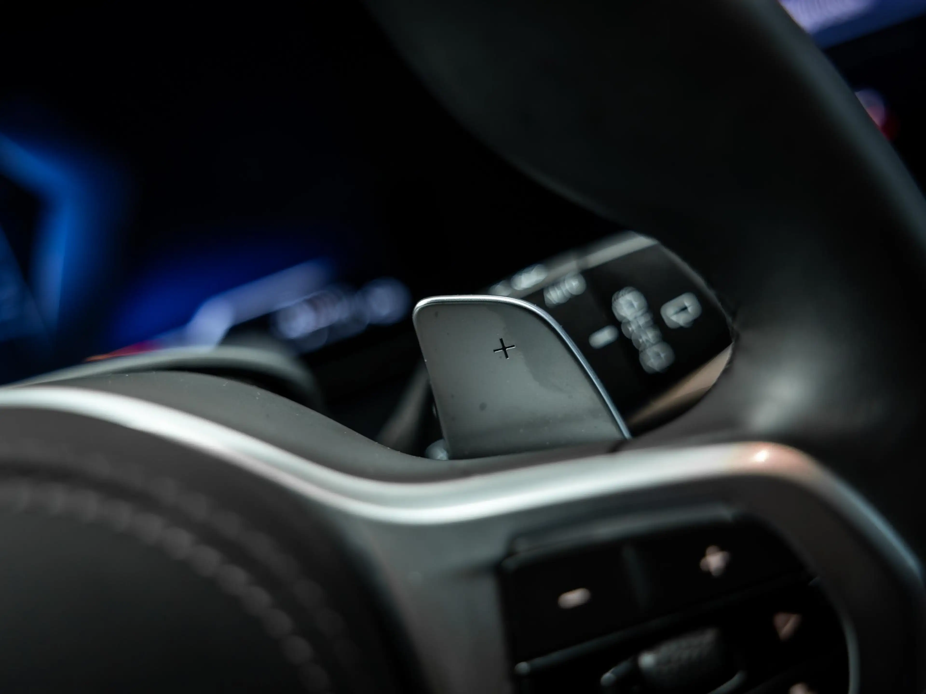 BMW X5 xDrive50e Prachtig uitgevoerde X5 50e Dravit Grau, — photo 27