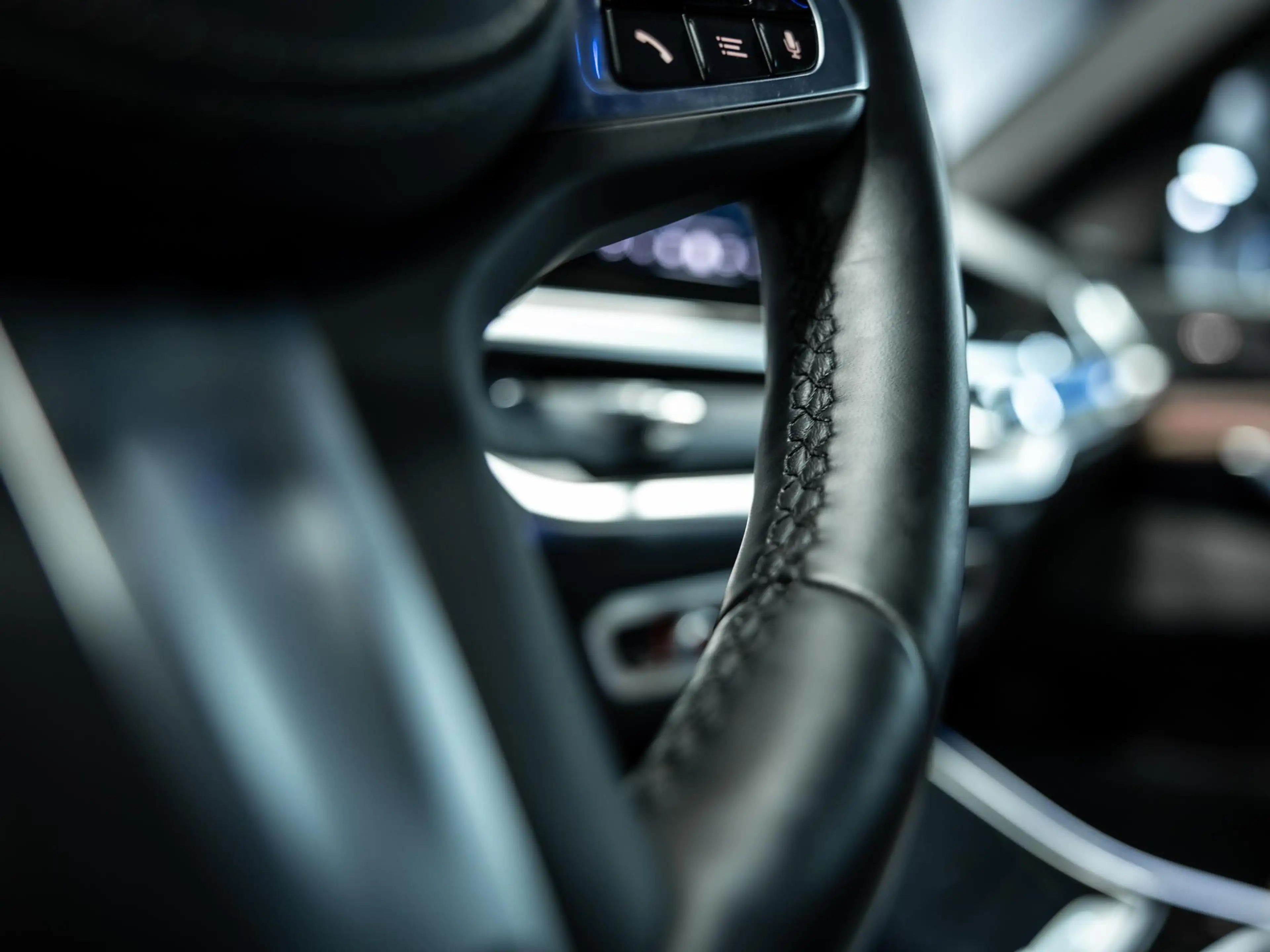BMW X5 xDrive50e Prachtig uitgevoerde X5 50e Dravit Grau, — photo 28