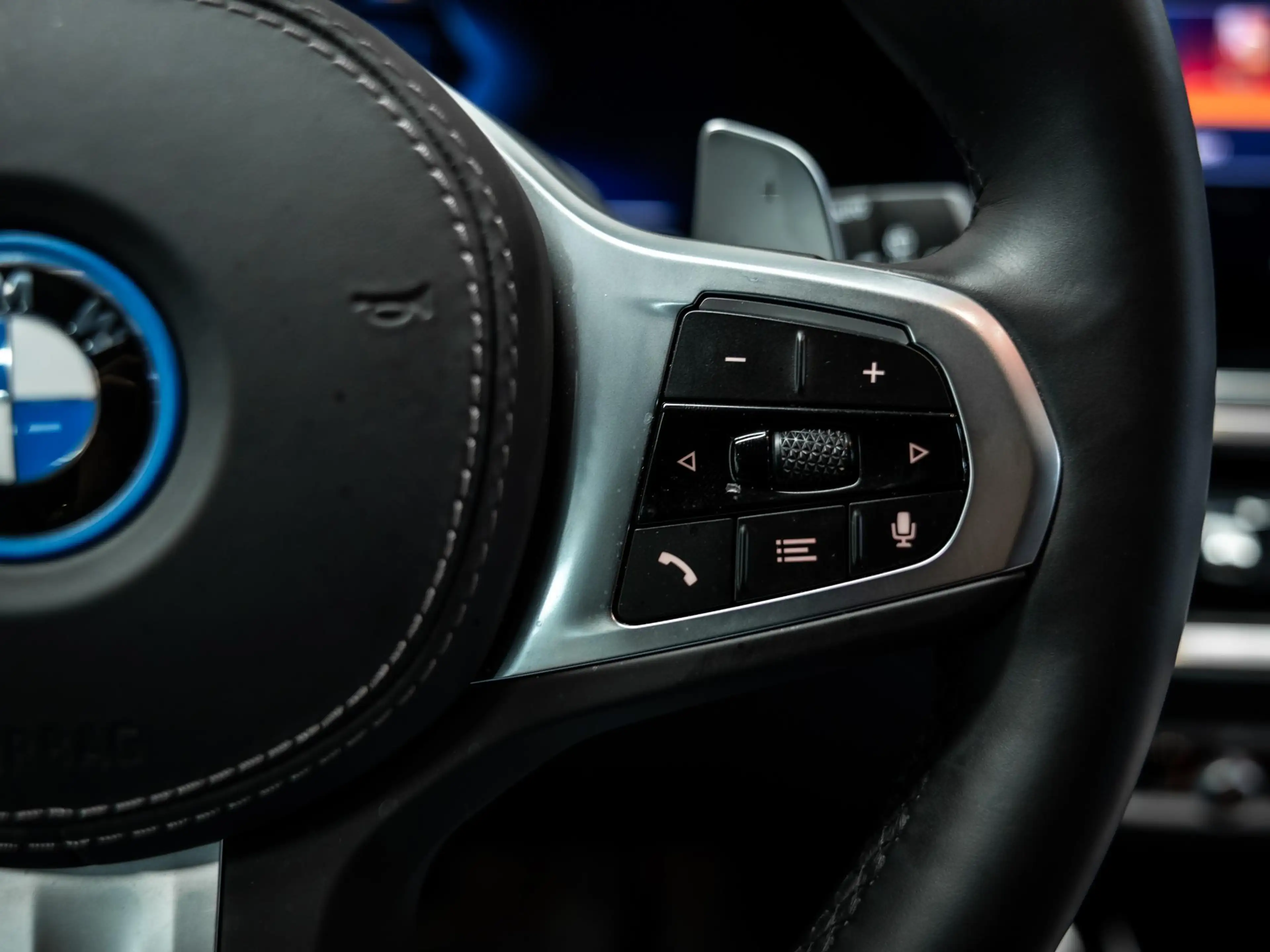 BMW X5 xDrive50e Prachtig uitgevoerde X5 50e Dravit Grau, — photo 26