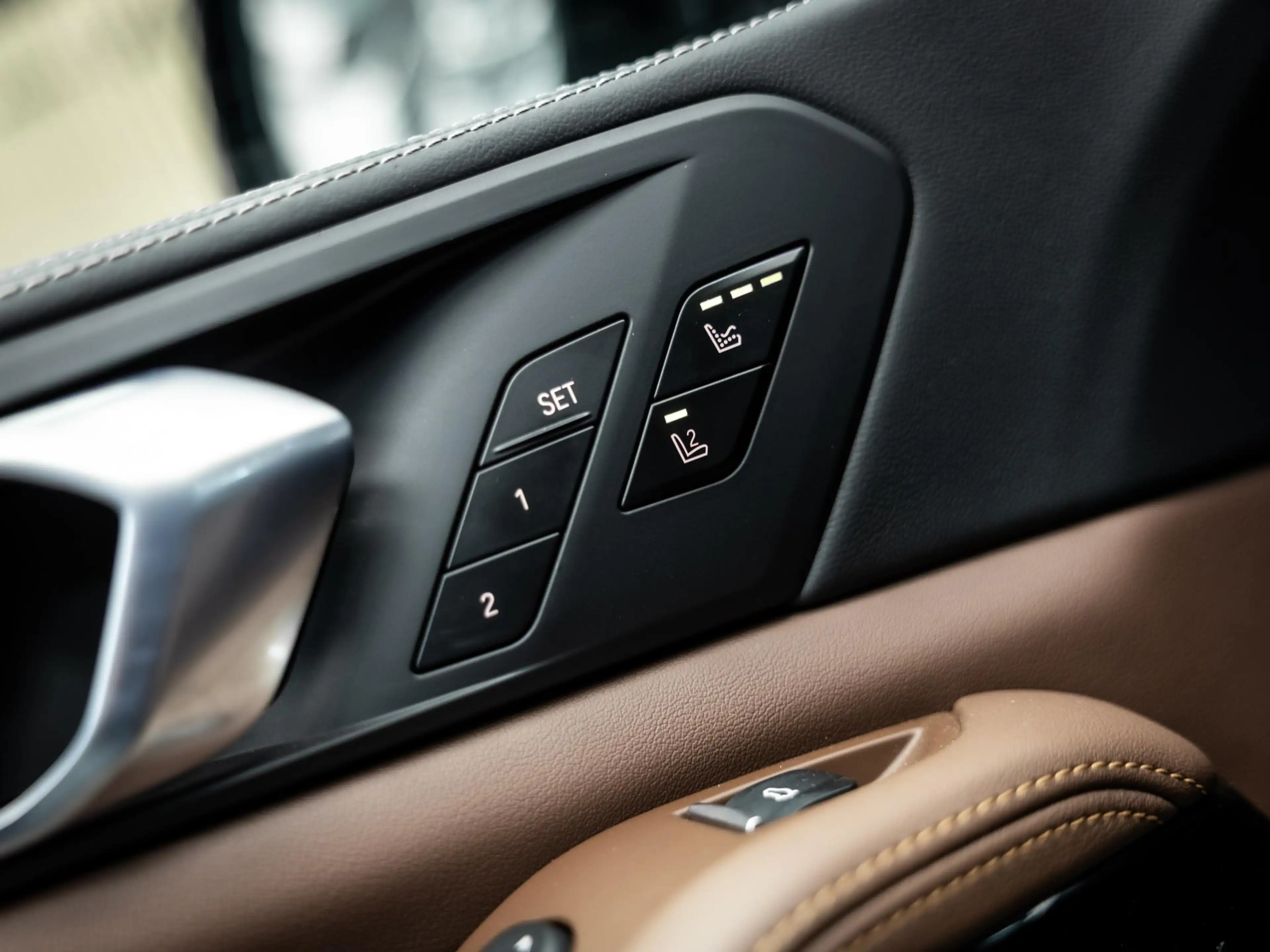 BMW X5 xDrive50e Prachtig uitgevoerde X5 50e Dravit Grau, — photo 32