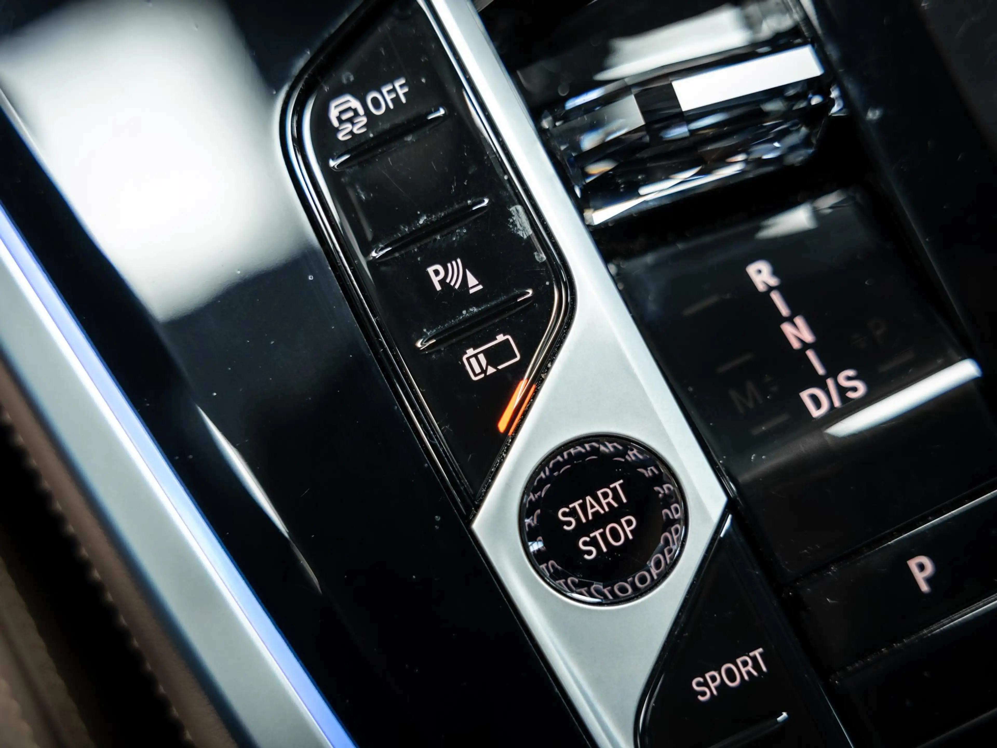 BMW X5 xDrive50e Prachtig uitgevoerde X5 50e Dravit Grau, — photo 23