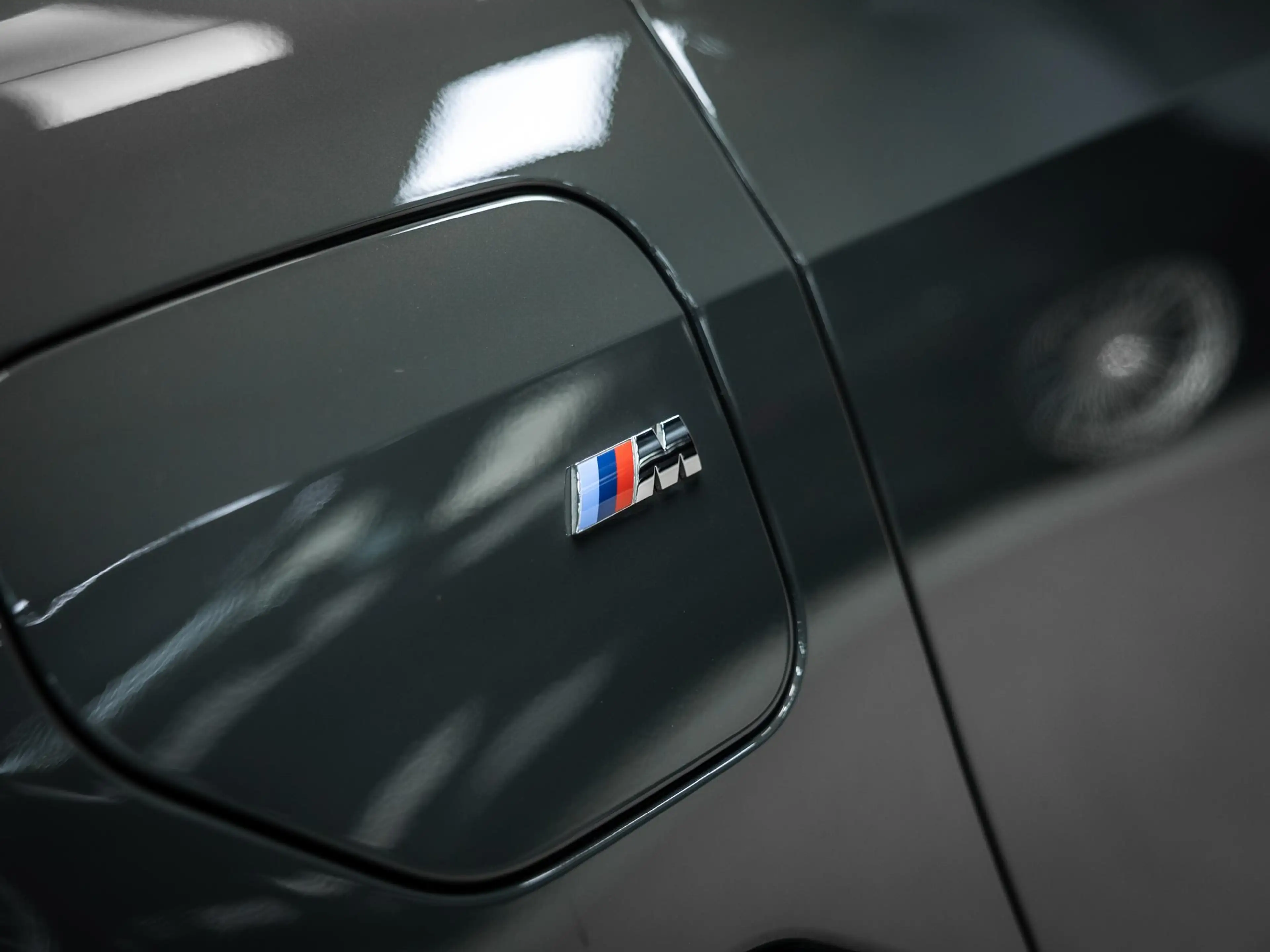 BMW X5 xDrive50e Prachtig uitgevoerde X5 50e Dravit Grau, — photo 47
