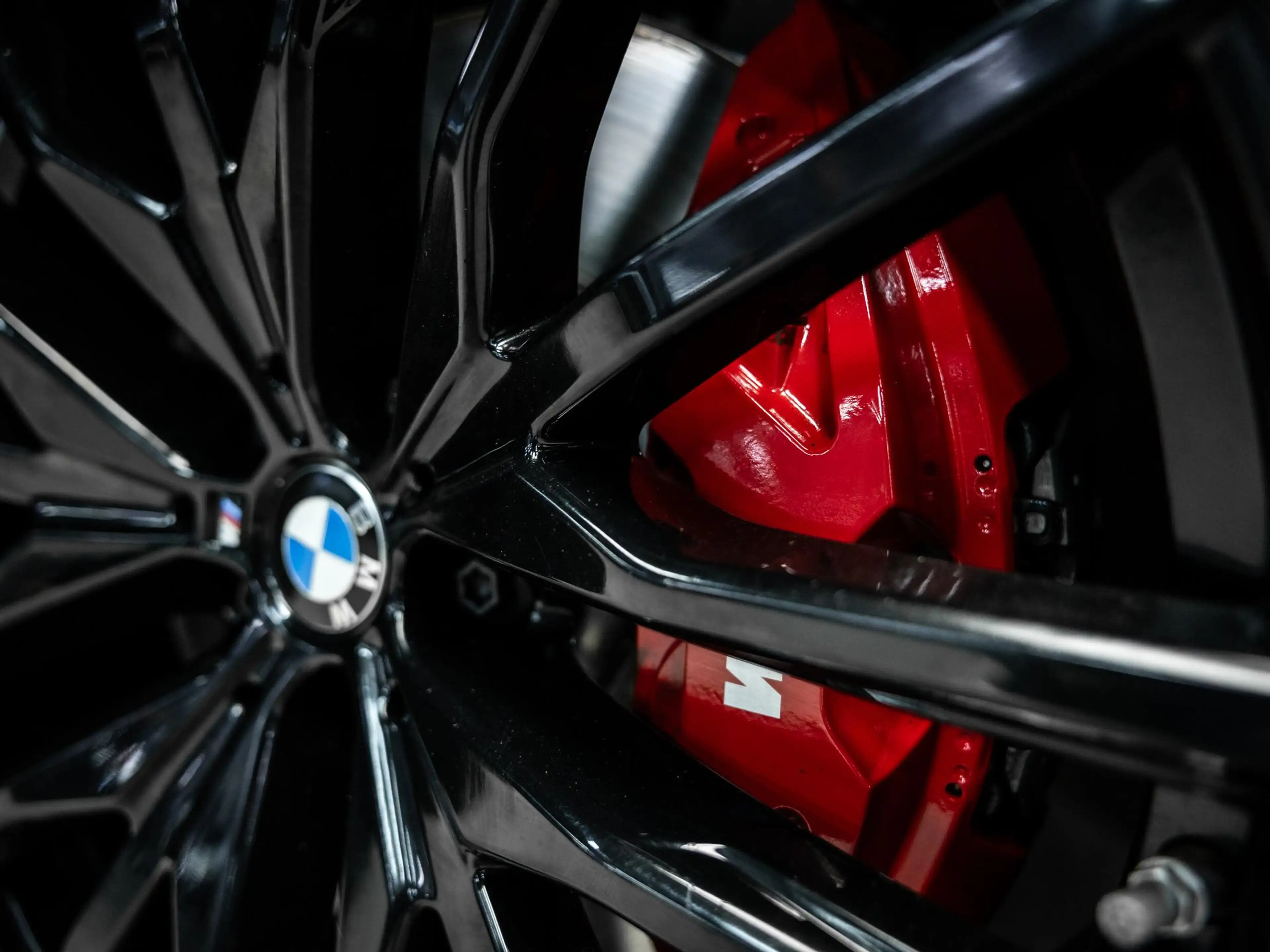 BMW X5 xDrive50e Prachtig uitgevoerde X5 50e Dravit Grau, — photo 43