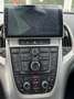 Opel Astra Sports Tourer 1.6 Cosmo,19"lmv,gr.navi,Xenon,Cruis Noir - thumbnail 16