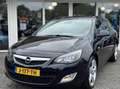 Opel Astra Sports Tourer 1.6 Cosmo,19"lmv,gr.navi,Xenon,Cruis Noir - thumbnail 2