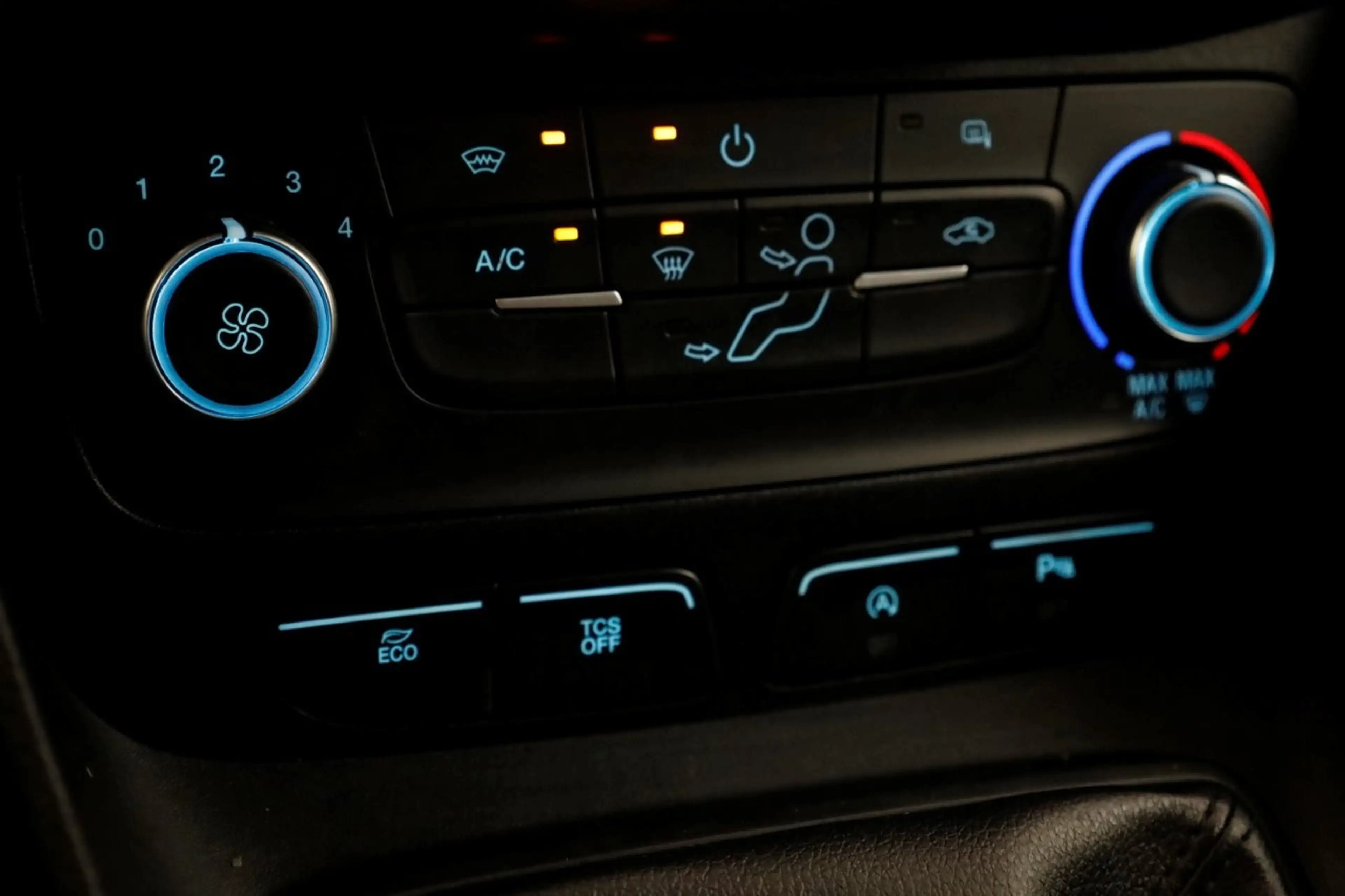 Ford Transit Connect 1.5 EcoBlue 100pk L1 Airco/Schuifdeur 6-2019 — photo 14