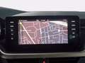 Skoda Kamiq 1.0 tsi style 110cv Gris - thumbnail 22