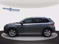 Skoda Kamiq 1.0 tsi style 110cv Gris - thumbnail 3