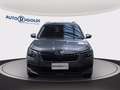 Skoda Kamiq 1.0 tsi style 110cv Gris - thumbnail 2