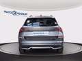 Skoda Kamiq 1.0 tsi style 110cv Gris - thumbnail 5