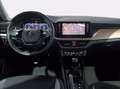 Skoda Kamiq 1.0 tsi style 110cv Gris - thumbnail 6