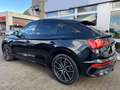 Audi SQ5 SQ5 Sportback TDI quattro tiptronic 251KW Negro - thumbnail 2
