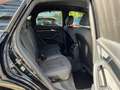 Audi SQ5 SQ5 Sportback TDI quattro tiptronic 251KW Negro - thumbnail 10