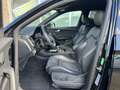 Audi SQ5 SQ5 Sportback TDI quattro tiptronic 251KW Negro - thumbnail 5