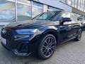 Audi SQ5 SQ5 Sportback TDI quattro tiptronic 251KW Negro - thumbnail 1