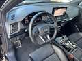 Audi SQ5 SQ5 Sportback TDI quattro tiptronic 251KW Negro - thumbnail 6