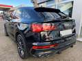 Audi SQ5 SQ5 Sportback TDI quattro tiptronic 251KW Negro - thumbnail 3