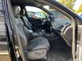 Audi SQ5 SQ5 Sportback TDI quattro tiptronic 251KW Negro - thumbnail 11