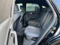 Audi SQ5 SQ5 Sportback TDI quattro tiptronic 251KW Negro - thumbnail 8