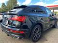 Audi SQ5 SQ5 Sportback TDI quattro tiptronic 251KW Negro - thumbnail 7