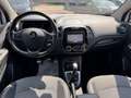 Renault Captur 0.9 TCe 90pk Intens Blanc - thumbnail 12