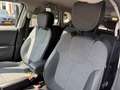 Renault Captur 0.9 TCe 90pk Intens Blanc - thumbnail 11