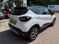 Renault Captur 0.9 TCe 90pk Intens Blanc - thumbnail 5