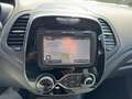 Renault Captur 0.9 TCe 90pk Intens Blanc - thumbnail 15