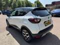 Renault Captur 0.9 TCe 90pk Intens Blanc - thumbnail 7