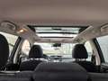 Nissan X-Trail Nissan X-Trail Allrad All-Mode 4x4i 360° 130PS Diesel Grau - thumbnail 19