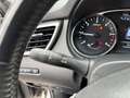 Nissan X-Trail Nissan X-Trail Allrad All-Mode 4x4i 360° 130PS Diesel Gris - thumbnail 13