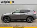 Nissan X-Trail Nissan X-Trail Allrad All-Mode 4x4i 360° 130PS Diesel Grau - thumbnail 2